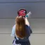 みさきのプロフィール画像