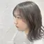 うんみのプロフィール画像