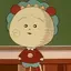 ゆのプロフィール画像