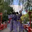 咲子のプロフィール画像