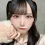 aのプロフィール画像