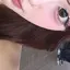 め！のプロフィール画像