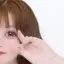ひまりのプロフィール画像