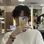 うみのプロフィール画像