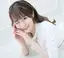 せいらのプロフィール画像