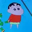 ゆのプロフィール画像