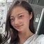 みつきのプロフィール画像
