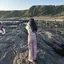 れーかのプロフィール画像