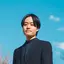 フカサワのプロフィール画像