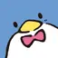 もけのプロフィール画像