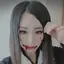 あやちぇるのプロフィール画像