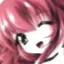 るこのプロフィール画像