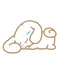 ゆうかのプロフィール画像