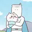 sakuraのプロフィール画像