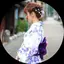はるのプロフィール画像