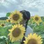 Jのプロフィール画像