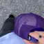 kentoのプロフィール画像