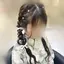 心のプロフィール画像