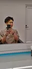 のんのプロフィール画像