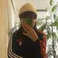 佳奈のプロフィール画像