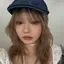 niのプロフィール画像