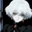 rのプロフィール画像