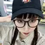 monacaのプロフィール画像
