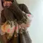 みゆのプロフィール画像