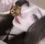りるなのプロフィール画像