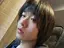 翔大のプロフィール画像