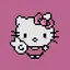 Pのプロフィール画像
