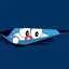 きーやんのプロフィール画像