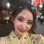 ayaのプロフィール画像