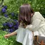sayakaのプロフィール画像