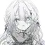 C1Aのプロフィール画像