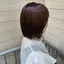 erikaのプロフィール画像