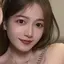 Moのプロフィール画像