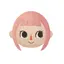 ︎✧︎のプロフィール画像