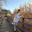 🌺のプロフィール画像