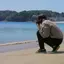 kamabakaのプロフィール画像