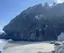 山﨑のプロフィール画像