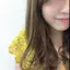 萌花のプロフィール画像