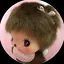 もにょのプロフィール画像