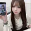 ここのプロフィール画像