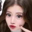 彩那のプロフィール画像