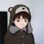 ₍^.  ̫.^₎のプロフィール画像