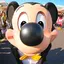 ミキオのプロフィール画像