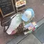 ぱるちゃんのプロフィール画像