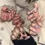はるのプロフィール画像