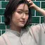 ゆうのプロフィール画像